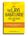 Case-Law-Series---On-Judicial-Precedent