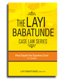 Case-Law-Series---On-Taxation